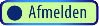Afmelden