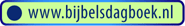 www.bijbelsdagboek.nl